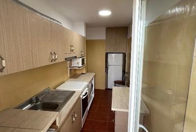 Garsonieră decomandată, mobilată în Titan - 2