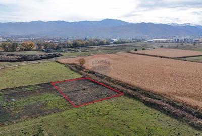 Comision 0% | Teren intravilan | Zona Bartolomeu-Lanii | 921 mp - 5