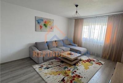 Vanzare apartament 3 camere zona Uverturii - Soseaua Virtutii - 4