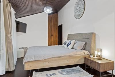 Refugiu de Vis in Cornu – Priveliste Panoramica si Apusuri Memorabile - 23