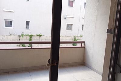 Apartament cu 2 camere decomandat în Soarelui - 4