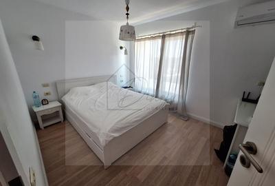 Vila de vanzare Pipera Rond OMV I  American Village I Comision 0% - 32