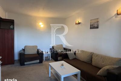Apartament cu 2 camere decomandat în Dacia - 5