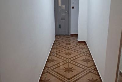 Apartament cu 3 camere decomandat în Central - 5