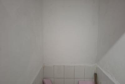 URGENT!, parter cu INTRARE SEPARATA, PRODUCTIE/DEPOZITARE, liber, NEGOCIABIL - 6