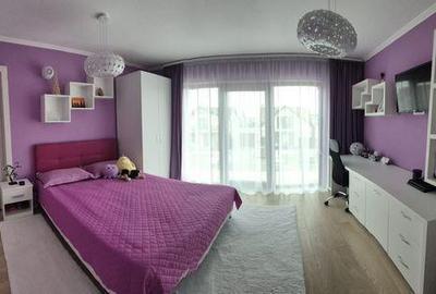 Casă cu 4 camere cu Teren 99 Mp în Șofronea - 8
