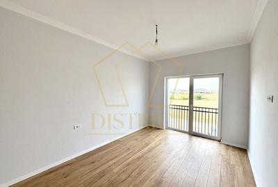 Duplex spațios cu 5 camere si 2 bai | Mosnita Noua | Pizzeria La Paul Duplex spațios cu 5 camere si 2 bai | Mosnita Noua | Pizzeria La Paul - 8