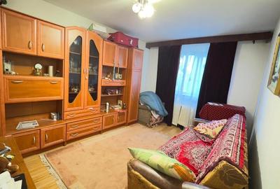 Apartament cu 3 camere decomandat în Noua - 17