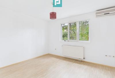 Vilă cu 5 camere pentru investiții în Dumbrăvița - 6