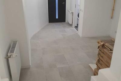 Casă cu 3 camere în Gara de Nord - 2