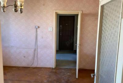 Apartament cu 2 camere semidecomandat în Central - 10