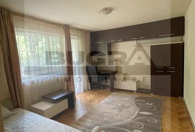 Apartamnet 3 camere, decomandat, 65mp, zona Bucium - 6