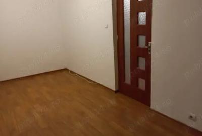 Apartament cu 2 camere semidecomandat în Petros - 3