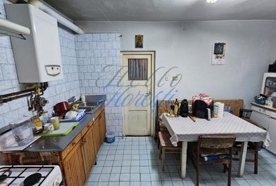 Casa individuala 5 camere , 175 MP , Zona Andrei Muresanu , Cluj - 4