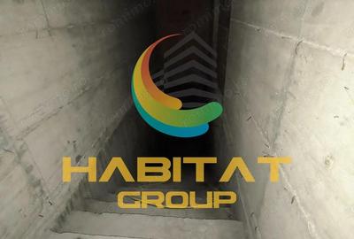 Spațiu comercial, de 208 mp, în Timpuri Noi - 1