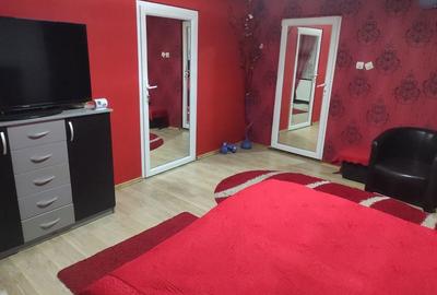 Casă cu 2 camere cu Teren 102 Mp în Lugoj - 1