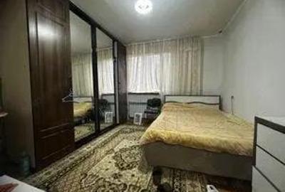 Apartament cu 1 camera in zona Lipovei 45 000 EUR - 2