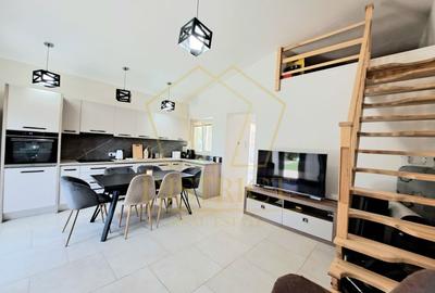 Apartament 2 camere mobilat nou modern I Bogdanestilor I Circumvalatiunii Apartament 2 camere mobilat nou modern I Bogdanestilor I Circumvalatiunii - 2