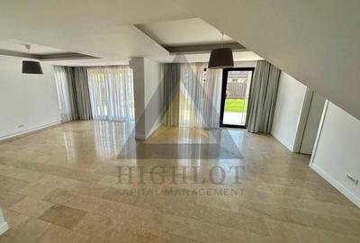 Casă cu 8 camere cu Teren 755 Mp în Nord - 12
