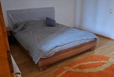 Casă cu 4 camere cu Teren 120 Mp în Central - 3