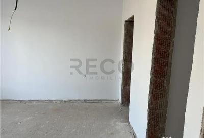 Casă cu 4 camere cu Teren 500 Mp în Sântandrei - 8