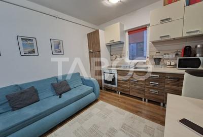 Apartament de vanzare  2 camere cu balcon bloc nou Arhitectilor - 2
