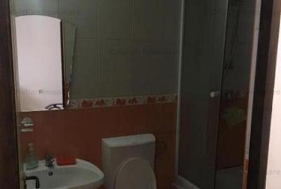 Casă cu 14 camere cu Teren 330 Mp în Central - 8