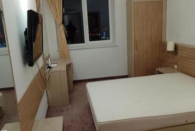 Apartament 3 camere modern Vitan Barzesti, Rin Hotel - 3