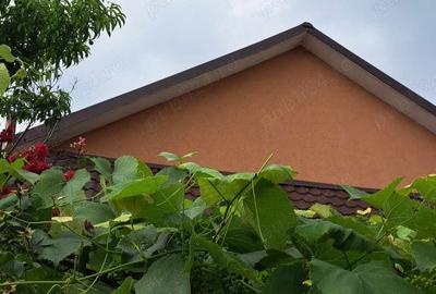 Casă cu 4 camere în Roman - 4