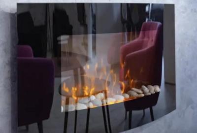 Apartament 2 camere Lux+CTP in Bloc Nou zona Dorobanti - 6