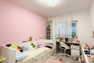 Casa tip vila | mobilat | utilat | 3 bai | 4 camere | curte | premium - 5