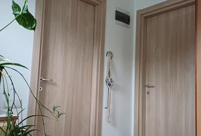 Chitila zona verde lângă parc. Chitila zona verde lângă parc. - 4