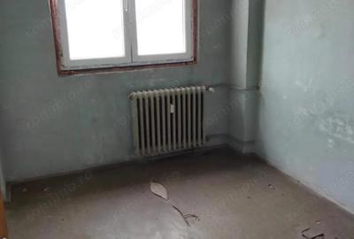 Vanzare Apartament 3 Camere Sos Mihai Bravu / Kaufland - 2