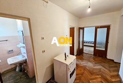 Apartament 3 camere, etaj 2 + Garaj + boxa, Caroline Cetate - 5