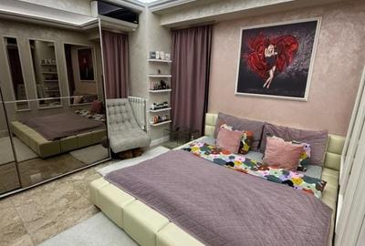 Apartament 2 camere - zona km5 - 4