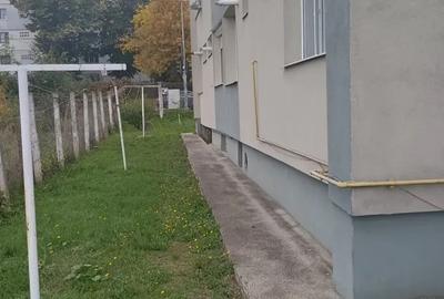 PF dau in chirie apartament cu 1 camera - 7