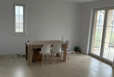 Inchiriez casa tip duplex - 7