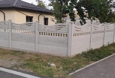 Casa de vanzare,sat Ceacu,comuna Cuza-Voda,judetul Calarasi - 1