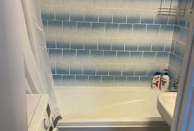 Apartament cu 2 camere în Steaua - 1