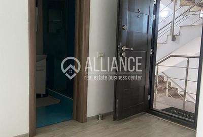 Mamaia ( cod 12 ) apaertament 2 camere, zona Scandinavia - 18