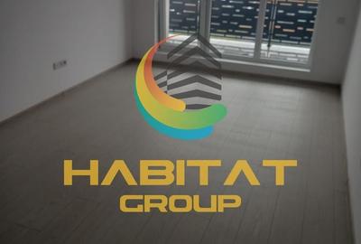 Apartament cu 3 camere decomandat în Theodor Pallady - 1