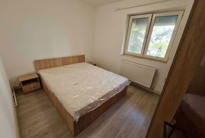 Apartament cu 2 camere decomandat în 1 Decembrie 1918 - 8