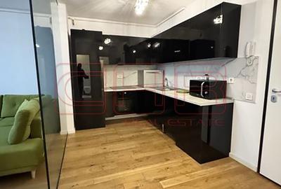 Apartament cu 3 camere decomandat, mobilat în Aviației - 3