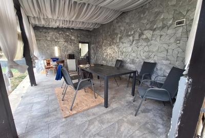 Casa zona Aurel Vlaicu/Shopping City Galati 400mp teren 104mp utili 220000Euro - 8
