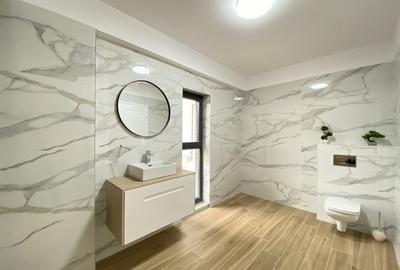 Locuinta in zona linistita cu vedere catre lac - 17