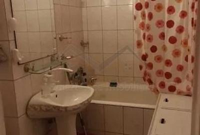Garsonieră în Tătărași - 3