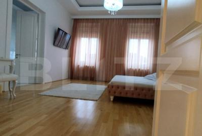 Apartament 3 camere, 128.89 mp, zona Neptun - 12