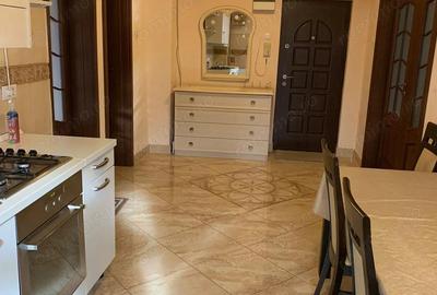 Apartament 2 camere de inchiriat, zona Cetate - 6