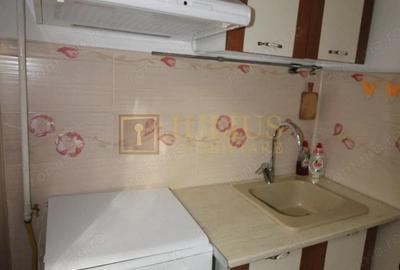 Garsoniera-Cetatii-Bogdanestilor-Balta Verde - 6