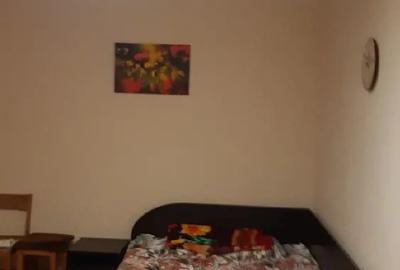 Garsonieră decomandată în Freidorf - 1